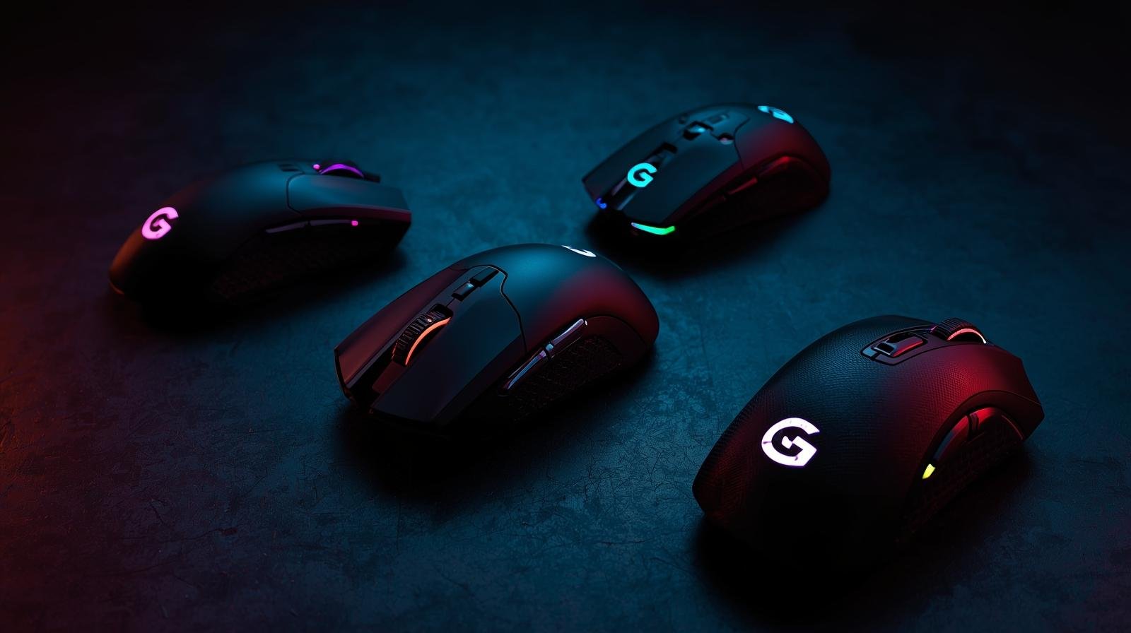 The Best Gaming Handhelds for 2025 - xctor